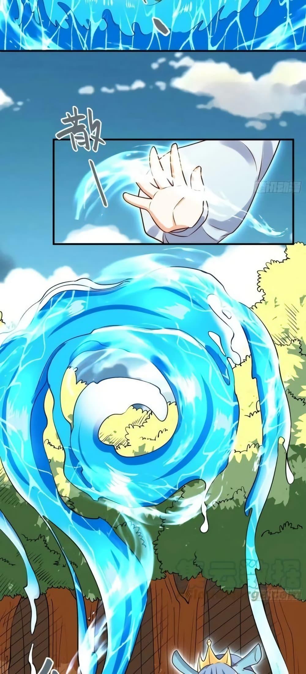 Manga-lc-com อ่านมังงะ อ่านการ์ตูน ออนไลน์ ฟรี ItTurnsOutTh ตอนที่ 1 2 3 4 5 6 7 8 9 10 11 12 13 14 ฟรี ไม่มีโฆษณา Manga-lc - อ่าน มังงะ อ่าน การ์ตูน ออนไลน์ อ่านมังงะ ฟรี