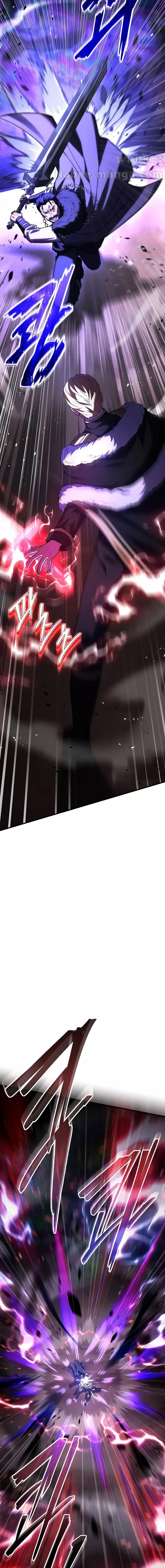 Manga-lc-com อ่านมังงะ อ่านการ์ตูน ออนไลน์ ฟรี ReturnoftheL ตอนที่ 1 2 3 4 5 6 7 8 9 10 11 12 13 14 ฟรี ไม่มีโฆษณา Manga-lc - อ่าน มังงะ อ่าน การ์ตูน ออนไลน์ อ่านมังงะ ฟรี