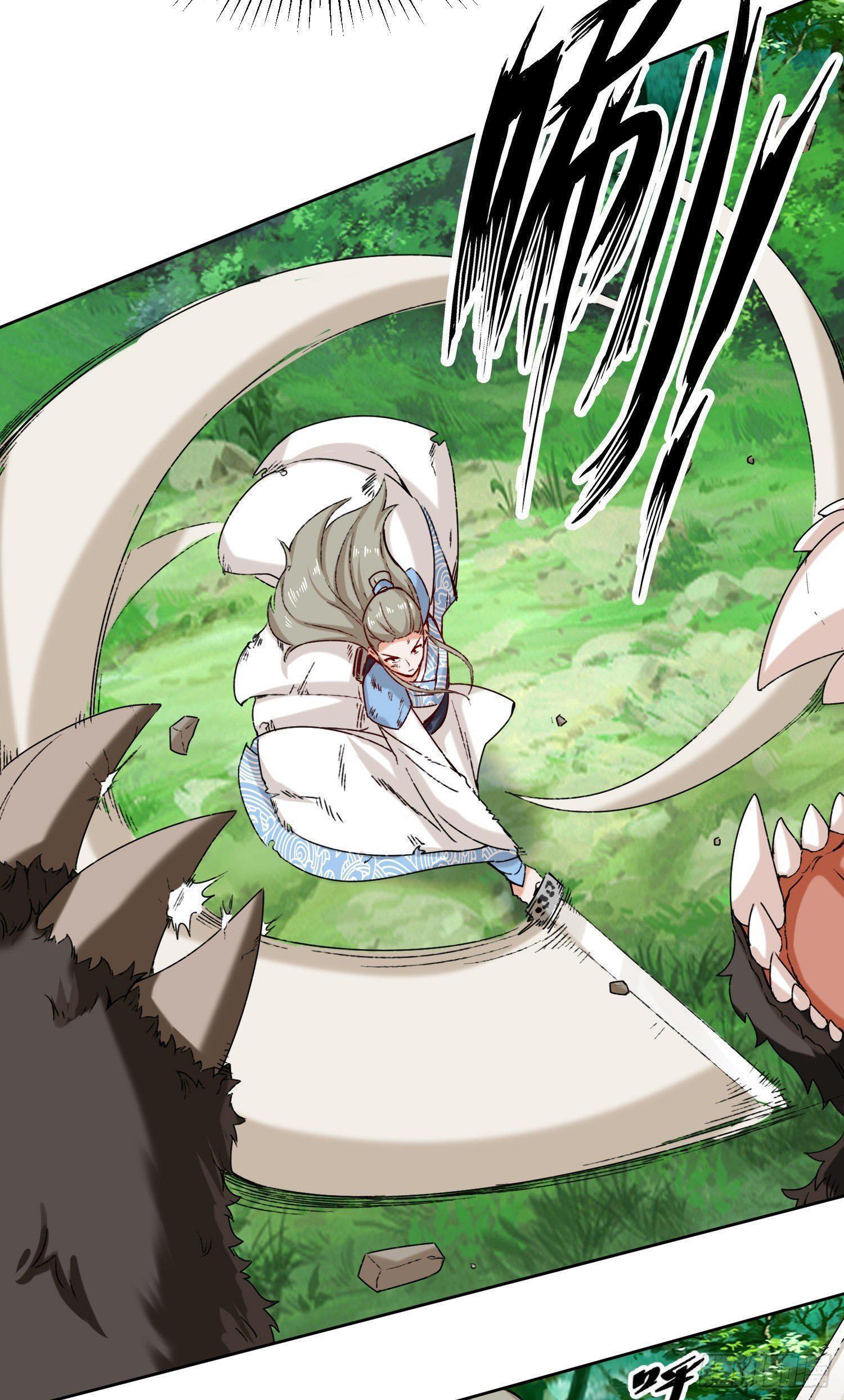 Manga-lc-com อ่านมังงะ อ่านการ์ตูน ออนไลน์ ฟรี Endless Devourer ตอนที่ 1 2 3 4 5 6 7 8 9 10 11 12 13 14 ฟรี ไม่มีโฆษณา Manga-lc - อ่าน มังงะ อ่าน การ์ตูน ออนไลน์ อ่านมังงะ ฟรี