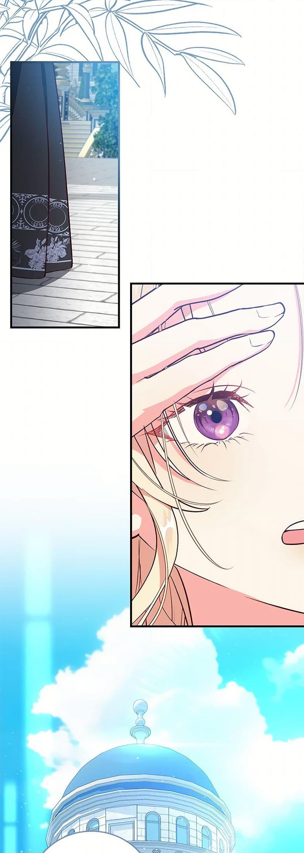 Manga-lc-com อ่านมังงะ อ่านการ์ตูน ออนไลน์ ฟรี I’ll Take the Dukedom From Today ตอนที่ 1 2 3 4 5 6 7 8 9 10 11 12 13 14 ฟรี ไม่มีโฆษณา Manga-lc - อ่าน มังงะ อ่าน การ์ตูน ออนไลน์ อ่านมังงะ ฟรี