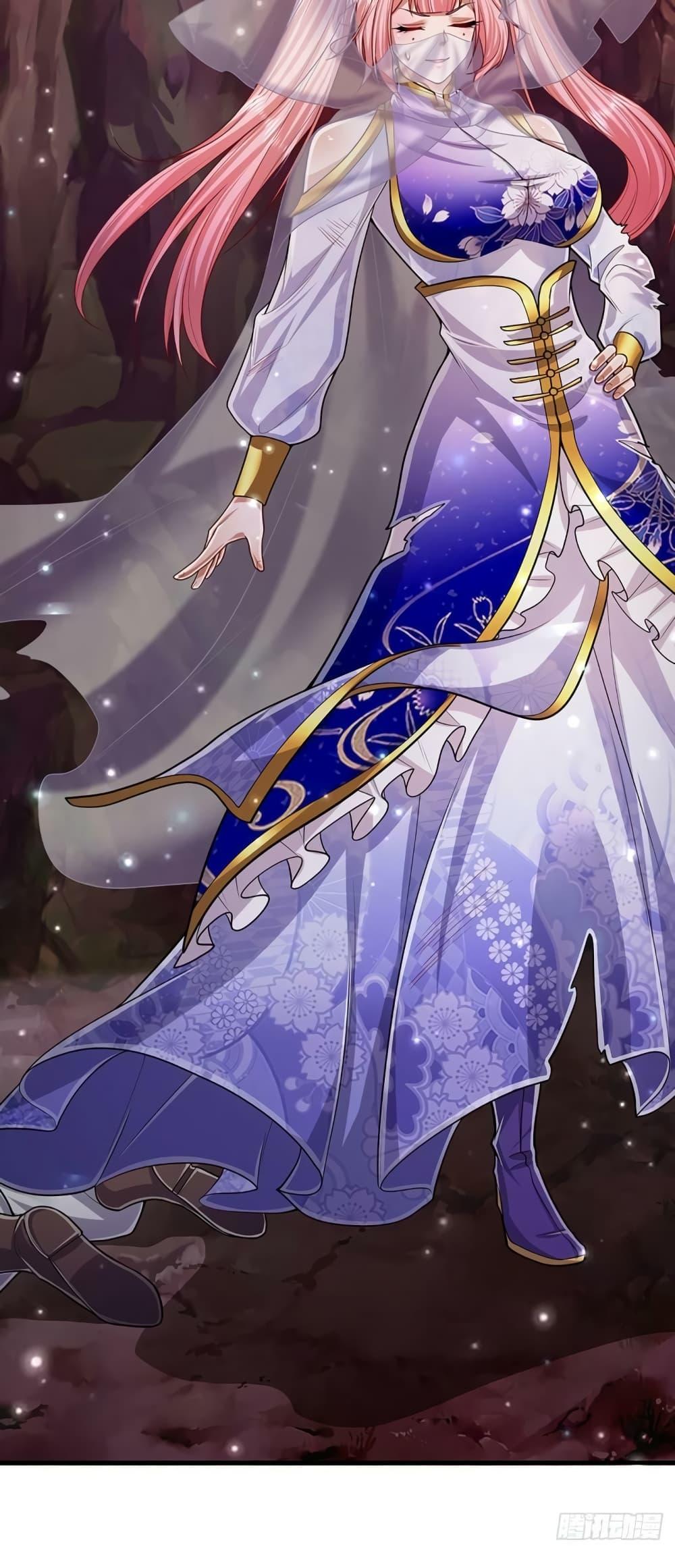 Manga-lc-com อ่านมังงะ อ่านการ์ตูน ออนไลน์ ฟรี Disciples All Over the World ตอนที่ 1 2 3 4 5 6 7 8 9 10 11 12 13 14 ฟรี ไม่มีโฆษณา Manga-lc - อ่าน มังงะ อ่าน การ์ตูน ออนไลน์ อ่านมังงะ ฟรี