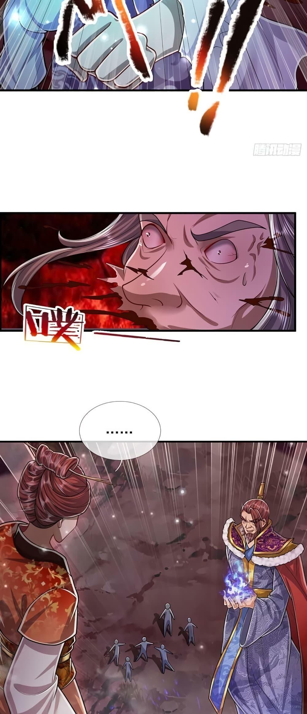 Manga-lc-com อ่านมังงะ อ่านการ์ตูน ออนไลน์ ฟรี Disciples All Over the World ตอนที่ 1 2 3 4 5 6 7 8 9 10 11 12 13 14 ฟรี ไม่มีโฆษณา Manga-lc - อ่าน มังงะ อ่าน การ์ตูน ออนไลน์ อ่านมังงะ ฟรี