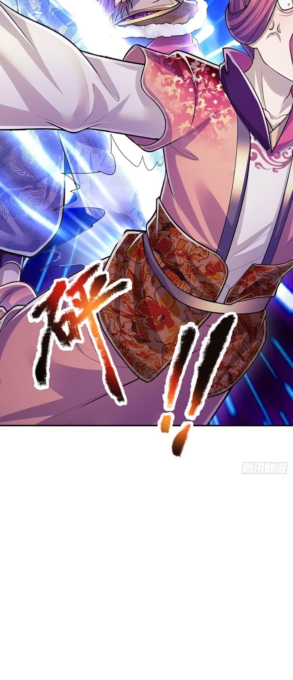 Manga-lc-com อ่านมังงะ อ่านการ์ตูน ออนไลน์ ฟรี Disciples All Over the World ตอนที่ 1 2 3 4 5 6 7 8 9 10 11 12 13 14 ฟรี ไม่มีโฆษณา Manga-lc - อ่าน มังงะ อ่าน การ์ตูน ออนไลน์ อ่านมังงะ ฟรี