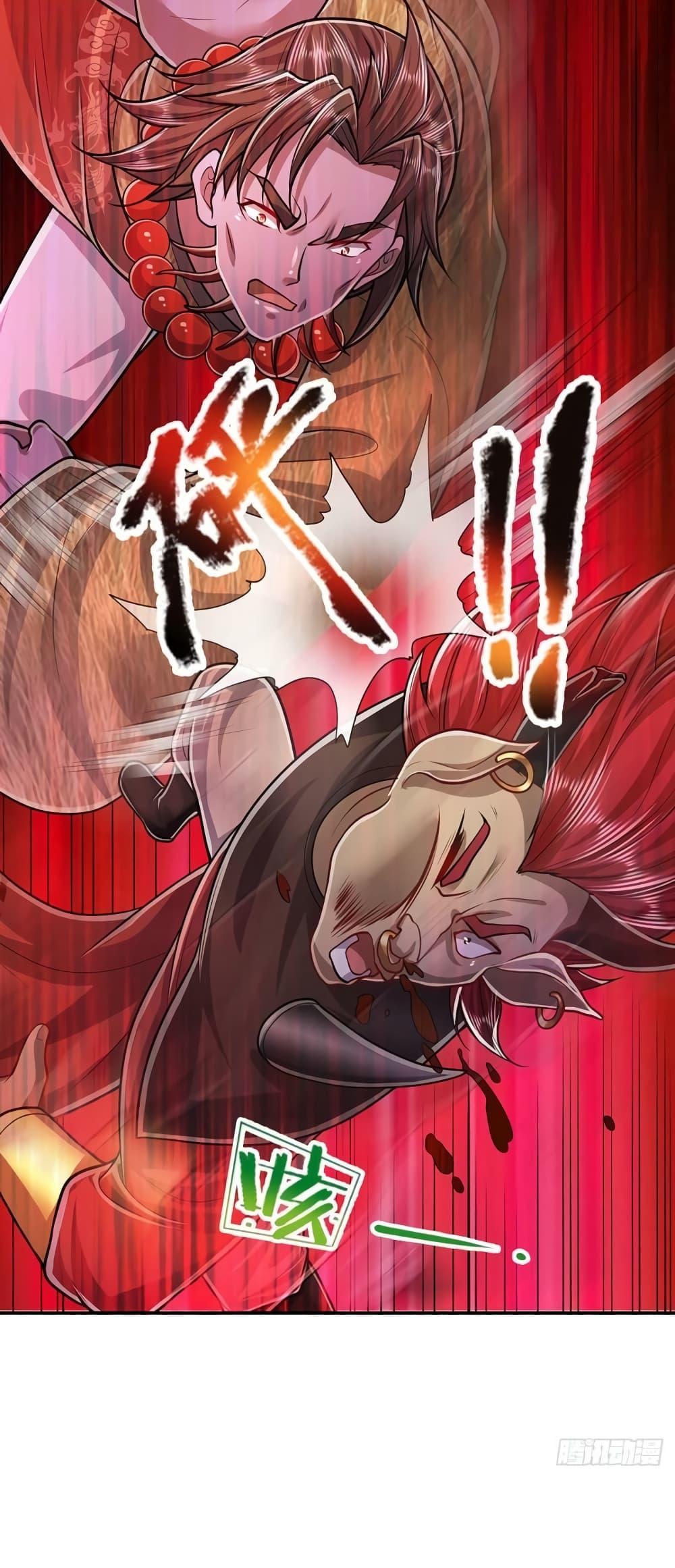 Manga-lc-com อ่านมังงะ อ่านการ์ตูน ออนไลน์ ฟรี Disciples All Over the World ตอนที่ 1 2 3 4 5 6 7 8 9 10 11 12 13 14 ฟรี ไม่มีโฆษณา Manga-lc - อ่าน มังงะ อ่าน การ์ตูน ออนไลน์ อ่านมังงะ ฟรี