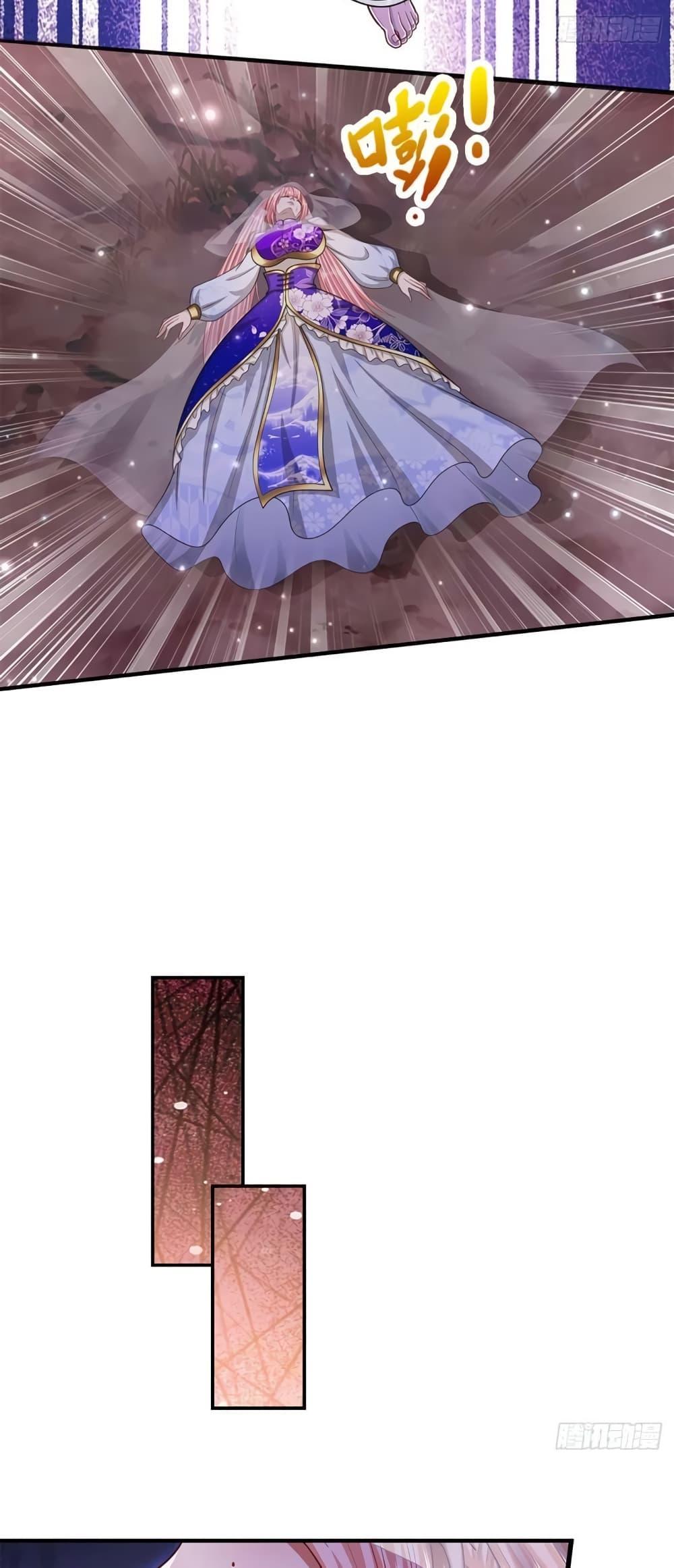 Manga-lc-com อ่านมังงะ อ่านการ์ตูน ออนไลน์ ฟรี Disciples All Over the World ตอนที่ 1 2 3 4 5 6 7 8 9 10 11 12 13 14 ฟรี ไม่มีโฆษณา Manga-lc - อ่าน มังงะ อ่าน การ์ตูน ออนไลน์ อ่านมังงะ ฟรี