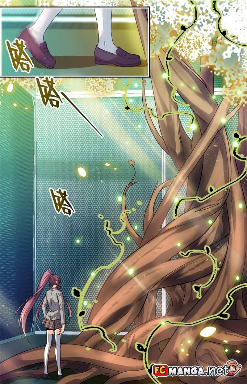 Manga-lc-com อ่านมังงะ อ่านการ์ตูน ออนไลน์ ฟรี Versatile Mage ตอนที่ 1 2 3 4 5 6 7 8 9 10 11 12 13 14 ฟรี ไม่มีโฆษณา Manga-lc - อ่าน มังงะ อ่าน การ์ตูน ออนไลน์ อ่านมังงะ ฟรี