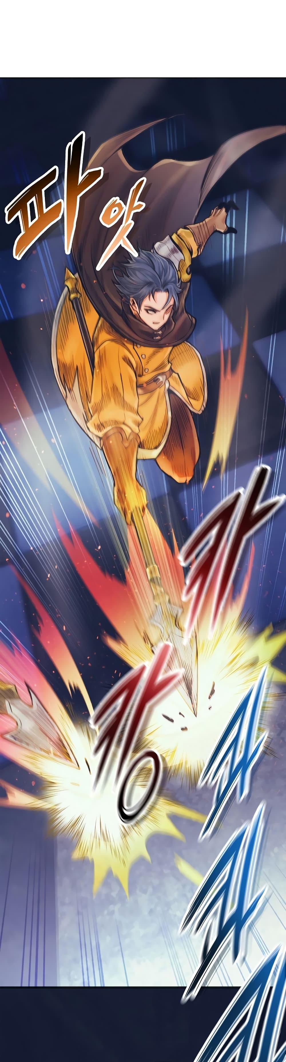 Manga-lc-com อ่านมังงะ อ่านการ์ตูน ออนไลน์ ฟรี The Healing Priest of the Sun ตอนที่ 1 2 3 4 5 6 7 8 9 10 11 12 13 14 ฟรี ไม่มีโฆษณา Manga-lc - อ่าน มังงะ อ่าน การ์ตูน ออนไลน์ อ่านมังงะ ฟรี