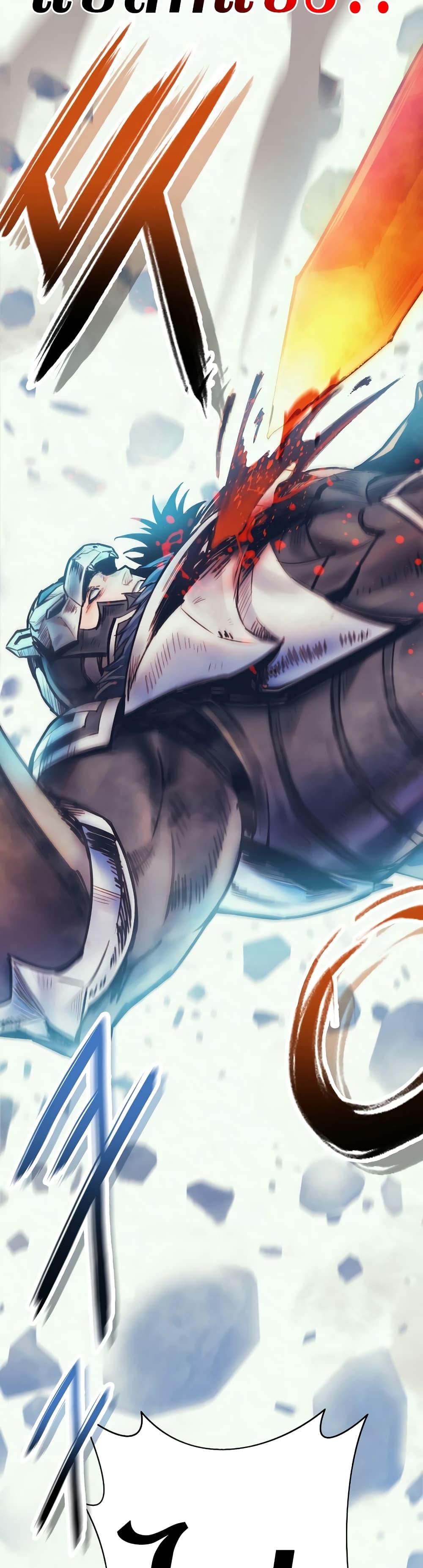 Manga-lc-com อ่านมังงะ อ่านการ์ตูน ออนไลน์ ฟรี The Healing Priest of the Sun ตอนที่ 1 2 3 4 5 6 7 8 9 10 11 12 13 14 ฟรี ไม่มีโฆษณา Manga-lc - อ่าน มังงะ อ่าน การ์ตูน ออนไลน์ อ่านมังงะ ฟรี