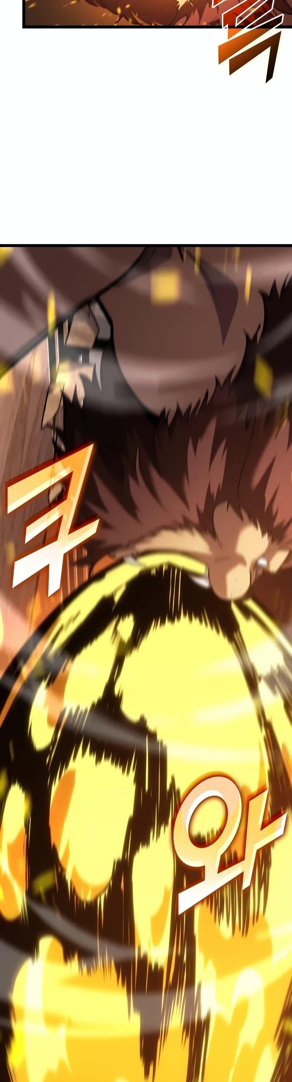 Manga-lc-com อ่านมังงะ อ่านการ์ตูน ออนไลน์ ฟรี Return of the SSS-Class Ranker ตอนที่ 1 2 3 4 5 6 7 8 9 10 11 12 13 14 ฟรี ไม่มีโฆษณา Manga-lc - อ่าน มังงะ อ่าน การ์ตูน ออนไลน์ อ่านมังงะ ฟรี