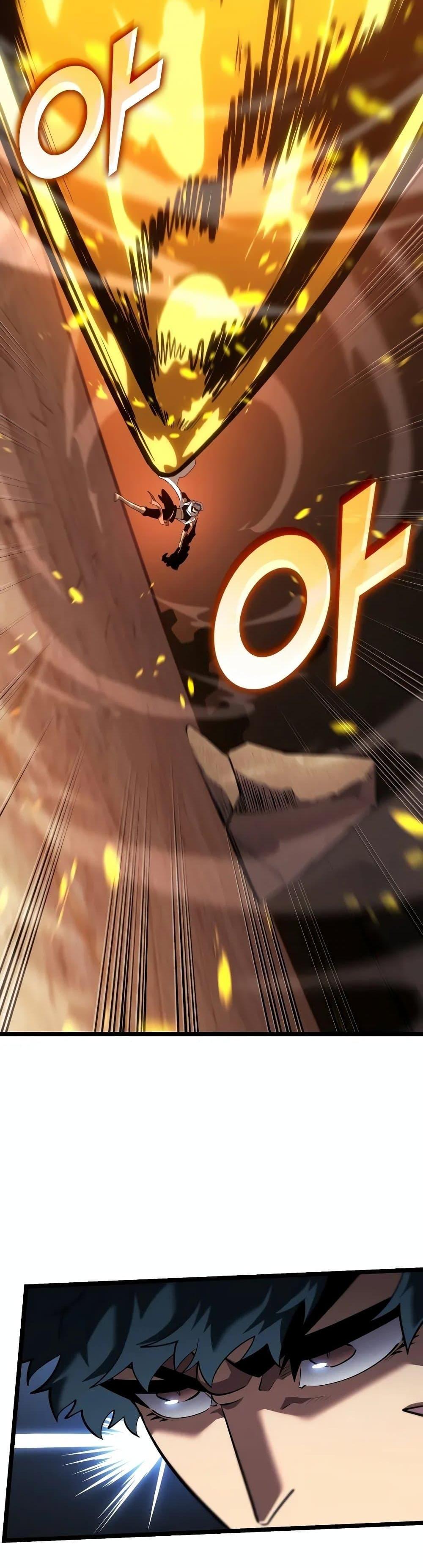 Manga-lc-com อ่านมังงะ อ่านการ์ตูน ออนไลน์ ฟรี Return of the SSS-Class Ranker ตอนที่ 1 2 3 4 5 6 7 8 9 10 11 12 13 14 ฟรี ไม่มีโฆษณา Manga-lc - อ่าน มังงะ อ่าน การ์ตูน ออนไลน์ อ่านมังงะ ฟรี