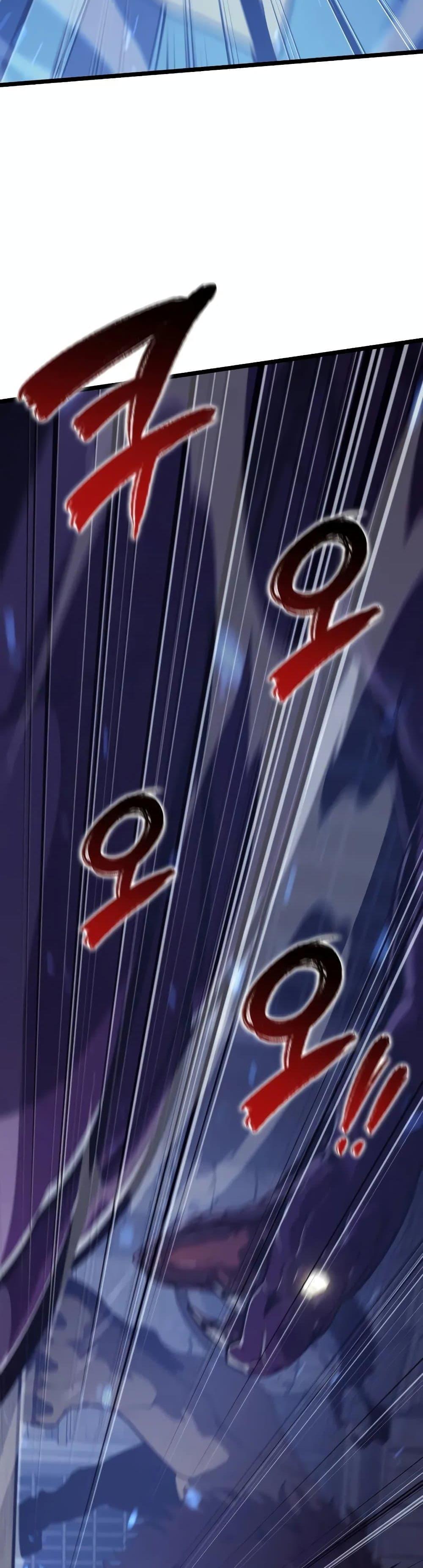 Manga-lc-com อ่านมังงะ อ่านการ์ตูน ออนไลน์ ฟรี Return of the SSS-Class Ranker ตอนที่ 1 2 3 4 5 6 7 8 9 10 11 12 13 14 ฟรี ไม่มีโฆษณา Manga-lc - อ่าน มังงะ อ่าน การ์ตูน ออนไลน์ อ่านมังงะ ฟรี