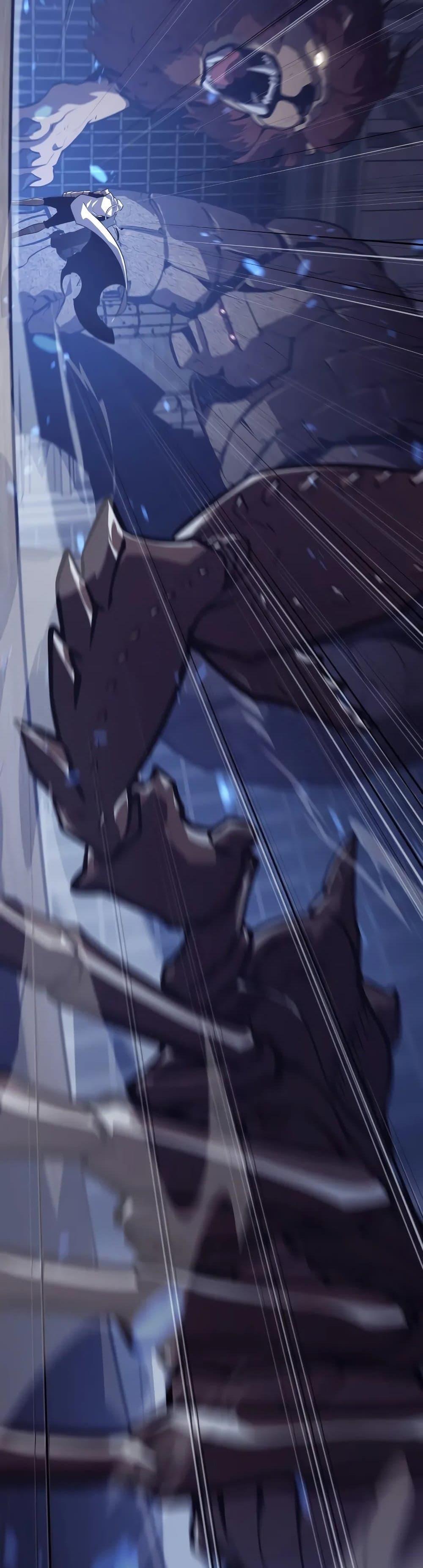 Manga-lc-com อ่านมังงะ อ่านการ์ตูน ออนไลน์ ฟรี Return of the SSS-Class Ranker ตอนที่ 1 2 3 4 5 6 7 8 9 10 11 12 13 14 ฟรี ไม่มีโฆษณา Manga-lc - อ่าน มังงะ อ่าน การ์ตูน ออนไลน์ อ่านมังงะ ฟรี