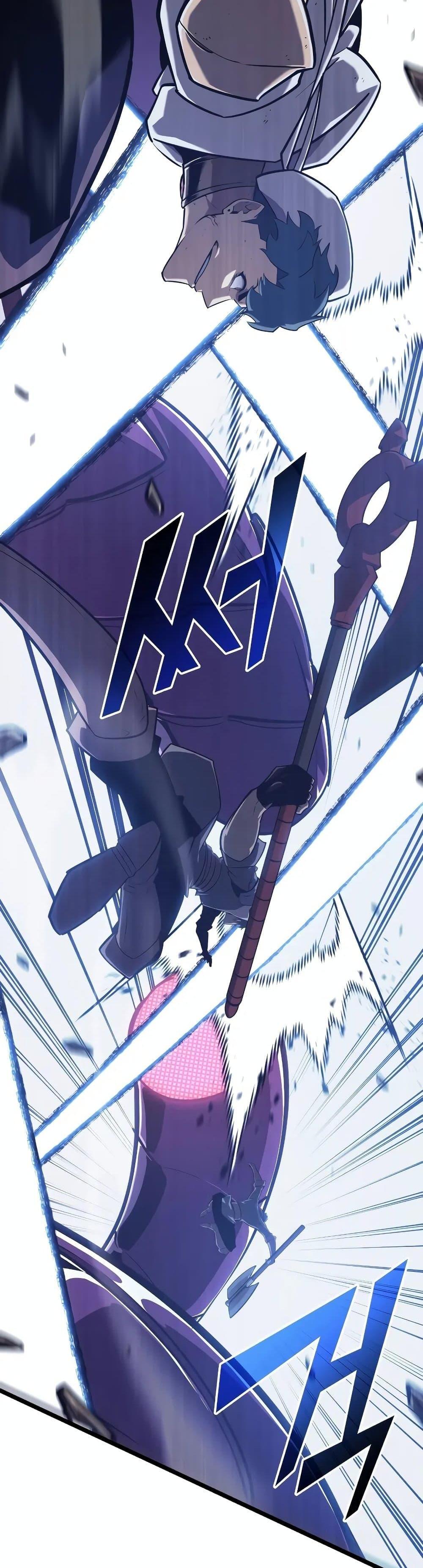 Manga-lc-com อ่านมังงะ อ่านการ์ตูน ออนไลน์ ฟรี Return of the SSS-Class Ranker ตอนที่ 1 2 3 4 5 6 7 8 9 10 11 12 13 14 ฟรี ไม่มีโฆษณา Manga-lc - อ่าน มังงะ อ่าน การ์ตูน ออนไลน์ อ่านมังงะ ฟรี