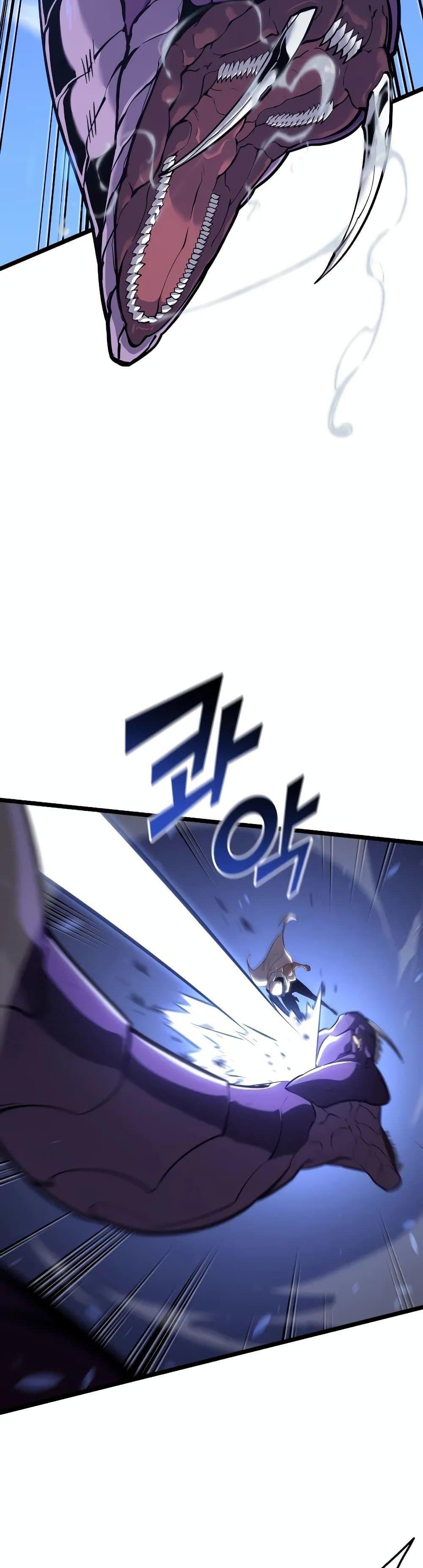 Manga-lc-com อ่านมังงะ อ่านการ์ตูน ออนไลน์ ฟรี Return of the SSS-Class Ranker ตอนที่ 1 2 3 4 5 6 7 8 9 10 11 12 13 14 ฟรี ไม่มีโฆษณา Manga-lc - อ่าน มังงะ อ่าน การ์ตูน ออนไลน์ อ่านมังงะ ฟรี