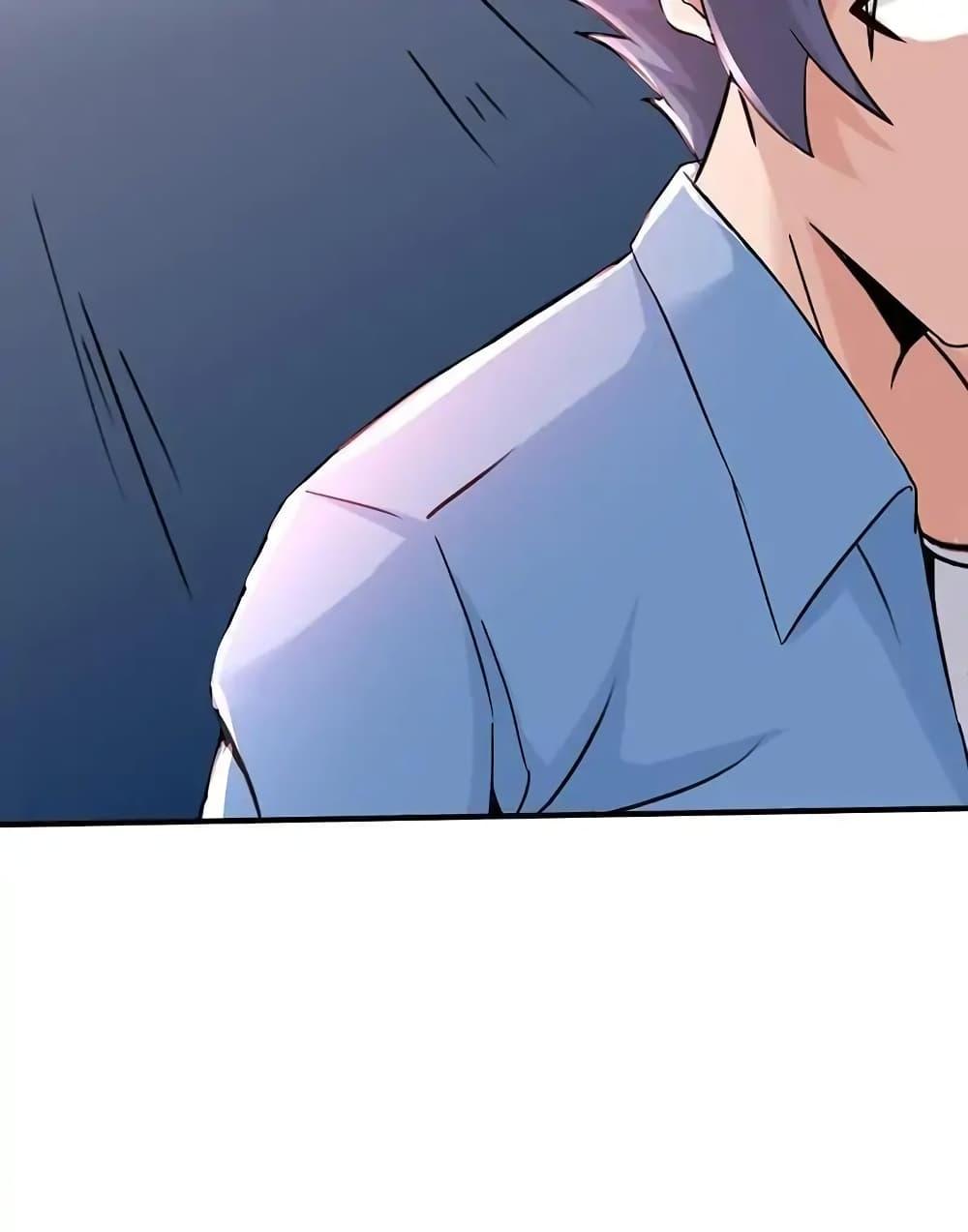 Manga-lc-com อ่านมังงะ อ่านการ์ตูน ออนไลน์ ฟรี Yama of the Hell ตอนที่ 1 2 3 4 5 6 7 8 9 10 11 12 13 14 ฟรี ไม่มีโฆษณา Manga-lc - อ่าน มังงะ อ่าน การ์ตูน ออนไลน์ อ่านมังงะ ฟรี