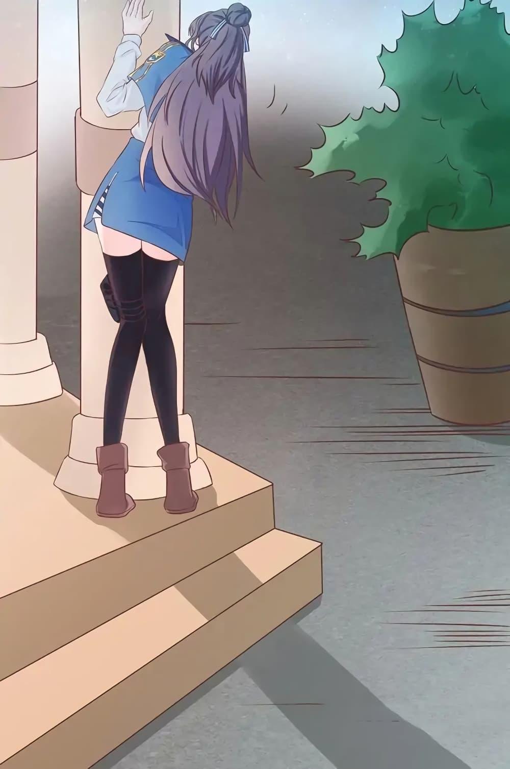 Manga-lc-com อ่านมังงะ อ่านการ์ตูน ออนไลน์ ฟรี Yama of the Hell ตอนที่ 1 2 3 4 5 6 7 8 9 10 11 12 13 14 ฟรี ไม่มีโฆษณา Manga-lc - อ่าน มังงะ อ่าน การ์ตูน ออนไลน์ อ่านมังงะ ฟรี