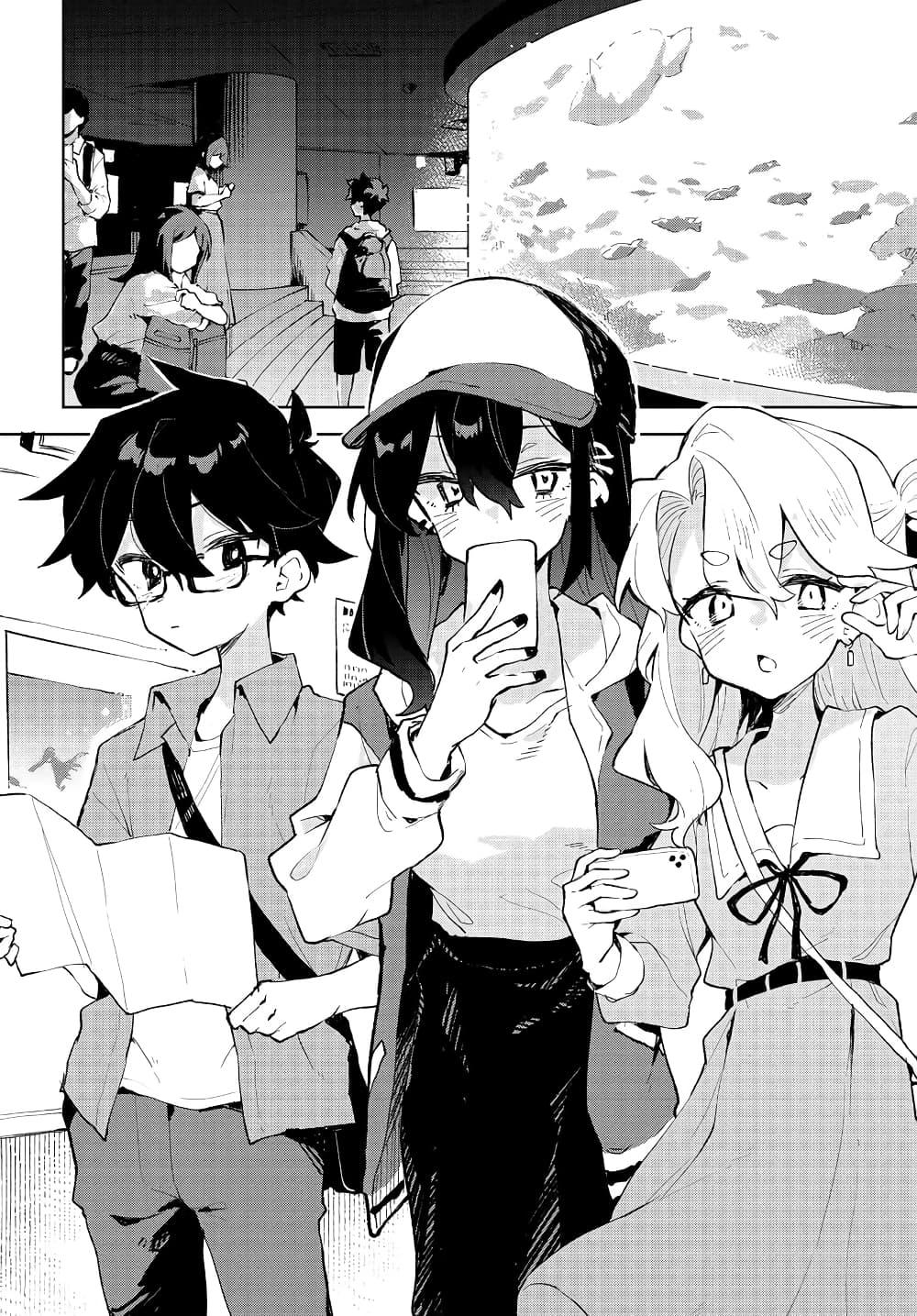 Manga-lc-com อ่านมังงะ อ่านการ์ตูน ออนไลน์ ฟรี Kimi no Love wo Misetekure! ตอนที่ 1 2 3 4 5 6 7 8 9 10 11 12 13 14 ฟรี ไม่มีโฆษณา Manga-lc - อ่าน มังงะ อ่าน การ์ตูน ออนไลน์ อ่านมังงะ ฟรี