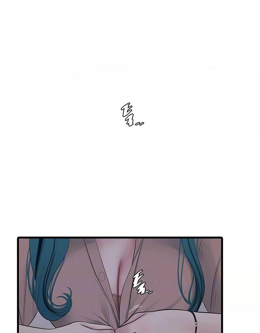 Doujin-Lc- อ่าน โดจิน มังฮวา เกาหลี ญี่ปุ่น จีน แปลไทย The Hole Diary ตอนที่ 1 2 3 4 5 6 7 8 9 10 11 12 13 14 ฟรี ไม่มีโฆษณา อ่าน โดจิน Manhwa เกาหลี ญี่ปุ่น จีน เรามีครบ คัดมาให้เน้นๆ โดจิน 18+ รับประกันความฟินโดย  Doujin Lc