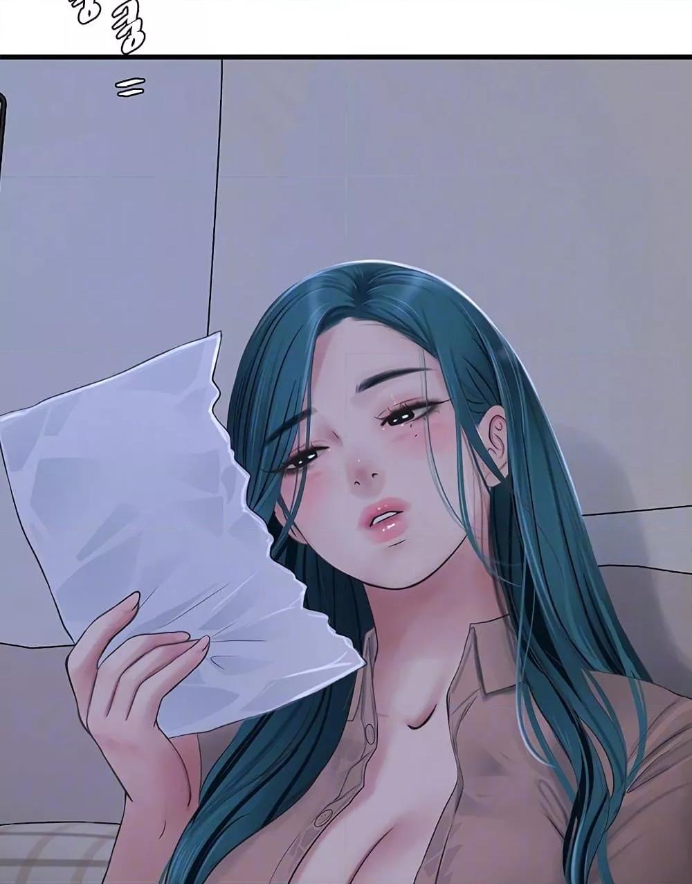 Doujin-Lc- อ่าน โดจิน มังฮวา เกาหลี ญี่ปุ่น จีน แปลไทย The Hole Diary ตอนที่ 1 2 3 4 5 6 7 8 9 10 11 12 13 14 ฟรี ไม่มีโฆษณา อ่าน โดจิน Manhwa เกาหลี ญี่ปุ่น จีน เรามีครบ คัดมาให้เน้นๆ โดจิน 18+ รับประกันความฟินโดย  Doujin Lc