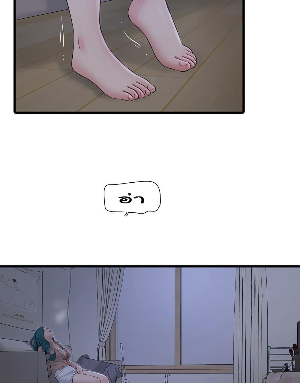 Doujin-Lc- อ่าน โดจิน มังฮวา เกาหลี ญี่ปุ่น จีน แปลไทย The Hole Diary ตอนที่ 1 2 3 4 5 6 7 8 9 10 11 12 13 14 ฟรี ไม่มีโฆษณา อ่าน โดจิน Manhwa เกาหลี ญี่ปุ่น จีน เรามีครบ คัดมาให้เน้นๆ โดจิน 18+ รับประกันความฟินโดย  Doujin Lc