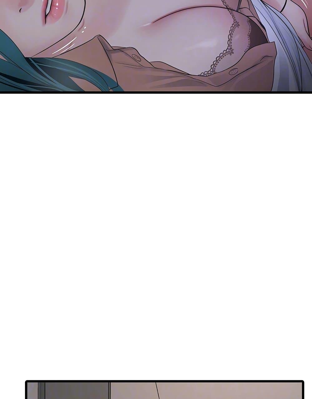 Doujin-Lc- อ่าน โดจิน มังฮวา เกาหลี ญี่ปุ่น จีน แปลไทย The Hole Diary ตอนที่ 1 2 3 4 5 6 7 8 9 10 11 12 13 14 ฟรี ไม่มีโฆษณา อ่าน โดจิน Manhwa เกาหลี ญี่ปุ่น จีน เรามีครบ คัดมาให้เน้นๆ โดจิน 18+ รับประกันความฟินโดย  Doujin Lc