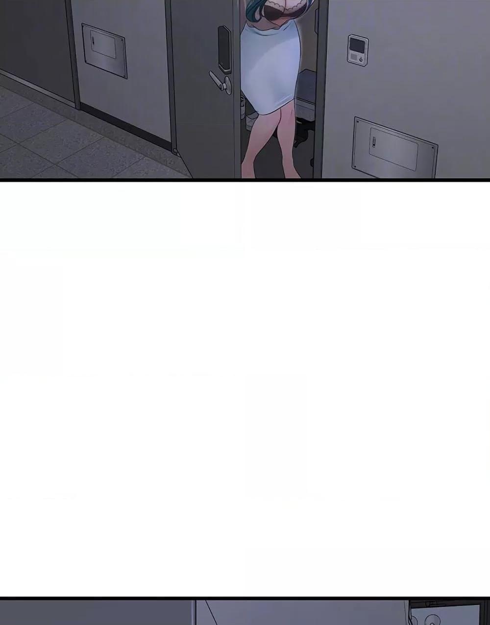 Doujin-Lc- อ่าน โดจิน มังฮวา เกาหลี ญี่ปุ่น จีน แปลไทย The Hole Diary ตอนที่ 1 2 3 4 5 6 7 8 9 10 11 12 13 14 ฟรี ไม่มีโฆษณา อ่าน โดจิน Manhwa เกาหลี ญี่ปุ่น จีน เรามีครบ คัดมาให้เน้นๆ โดจิน 18+ รับประกันความฟินโดย  Doujin Lc