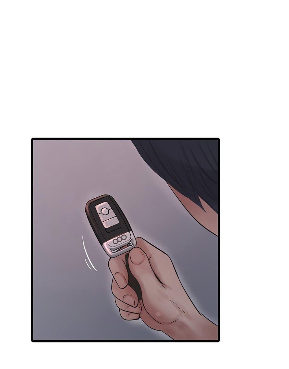 Doujin-Lc- อ่าน โดจิน มังฮวา เกาหลี ญี่ปุ่น จีน แปลไทย The Hole Diary ตอนที่ 1 2 3 4 5 6 7 8 9 10 11 12 13 14 ฟรี ไม่มีโฆษณา อ่าน โดจิน Manhwa เกาหลี ญี่ปุ่น จีน เรามีครบ คัดมาให้เน้นๆ โดจิน 18+ รับประกันความฟินโดย  Doujin Lc