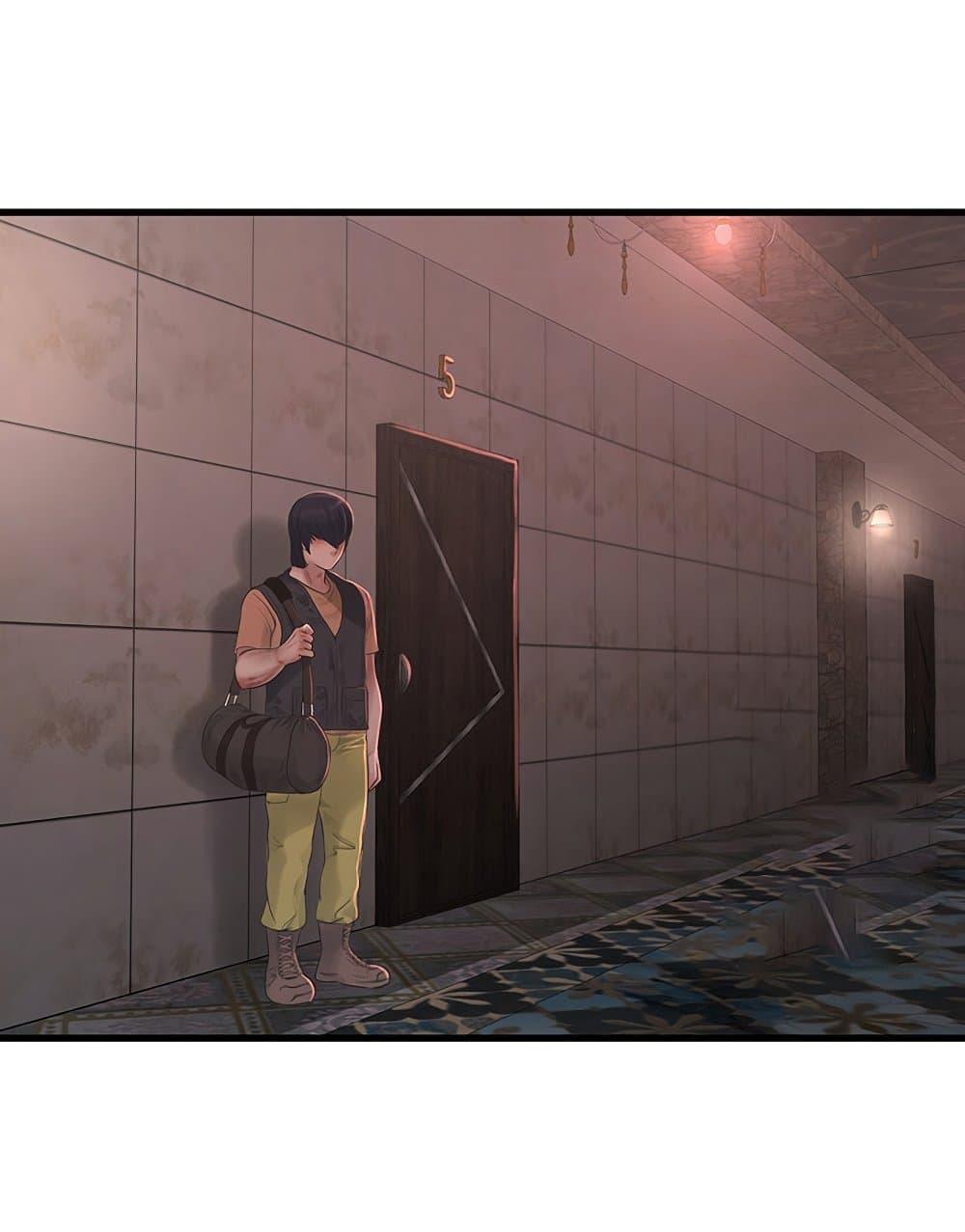 Doujin-Lc- อ่าน โดจิน มังฮวา เกาหลี ญี่ปุ่น จีน แปลไทย The Hole Diary ตอนที่ 1 2 3 4 5 6 7 8 9 10 11 12 13 14 ฟรี ไม่มีโฆษณา อ่าน โดจิน Manhwa เกาหลี ญี่ปุ่น จีน เรามีครบ คัดมาให้เน้นๆ โดจิน 18+ รับประกันความฟินโดย  Doujin Lc