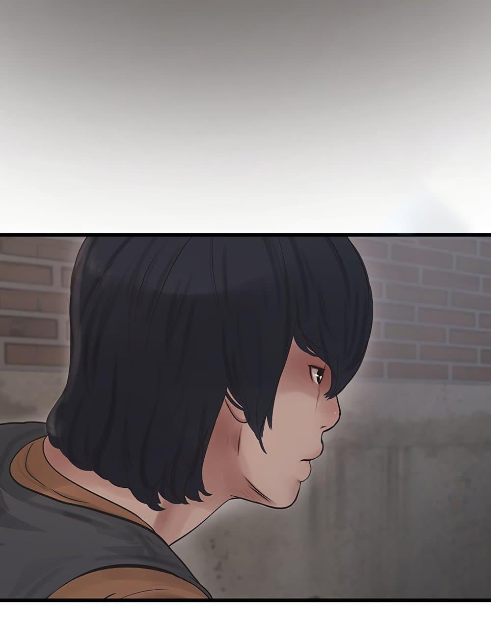 Doujin-Lc- อ่าน โดจิน มังฮวา เกาหลี ญี่ปุ่น จีน แปลไทย The Hole Diary ตอนที่ 1 2 3 4 5 6 7 8 9 10 11 12 13 14 ฟรี ไม่มีโฆษณา อ่าน โดจิน Manhwa เกาหลี ญี่ปุ่น จีน เรามีครบ คัดมาให้เน้นๆ โดจิน 18+ รับประกันความฟินโดย  Doujin Lc