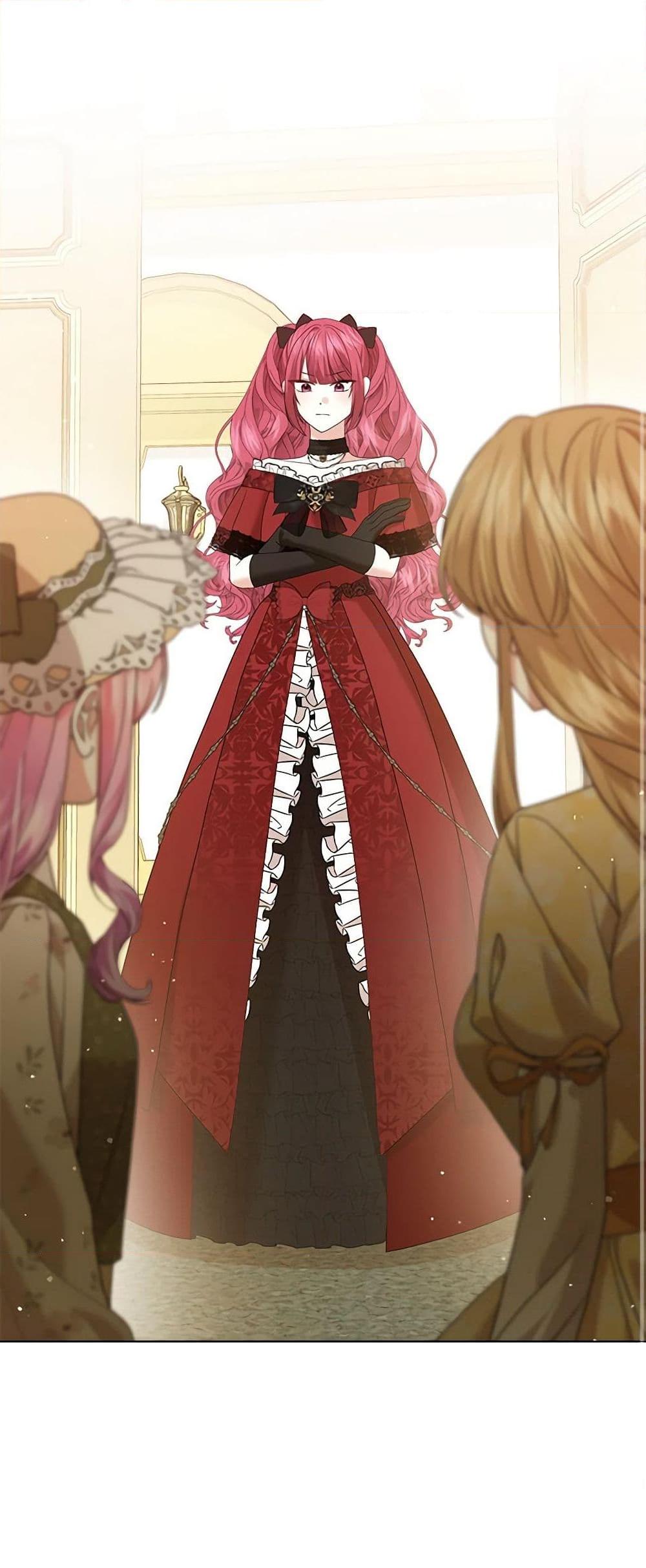 Manga-lc-com อ่านมังงะ อ่านการ์ตูน ออนไลน์ ฟรี The Little Princess Waits for the Breakup ตอนที่ 1 2 3 4 5 6 7 8 9 10 11 12 13 14 ฟรี ไม่มีโฆษณา Manga-lc - อ่าน มังงะ อ่าน การ์ตูน ออนไลน์ อ่านมังงะ ฟรี