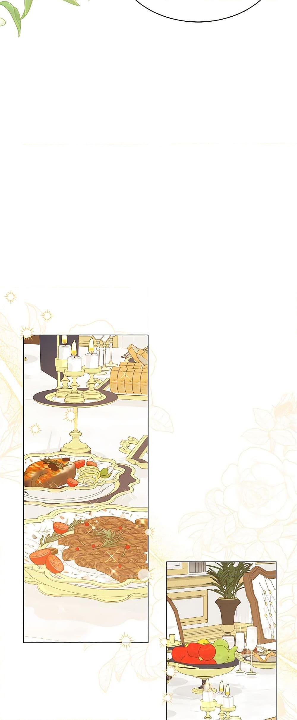 Manga-lc-com อ่านมังงะ อ่านการ์ตูน ออนไลน์ ฟรี The Little Princess Waits for the Breakup ตอนที่ 1 2 3 4 5 6 7 8 9 10 11 12 13 14 ฟรี ไม่มีโฆษณา Manga-lc - อ่าน มังงะ อ่าน การ์ตูน ออนไลน์ อ่านมังงะ ฟรี