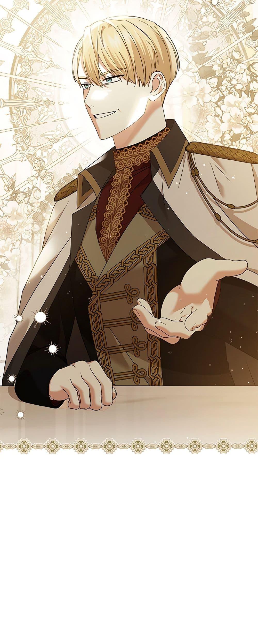 Manga-lc-com อ่านมังงะ อ่านการ์ตูน ออนไลน์ ฟรี The Little Princess Waits for the Breakup ตอนที่ 1 2 3 4 5 6 7 8 9 10 11 12 13 14 ฟรี ไม่มีโฆษณา Manga-lc - อ่าน มังงะ อ่าน การ์ตูน ออนไลน์ อ่านมังงะ ฟรี