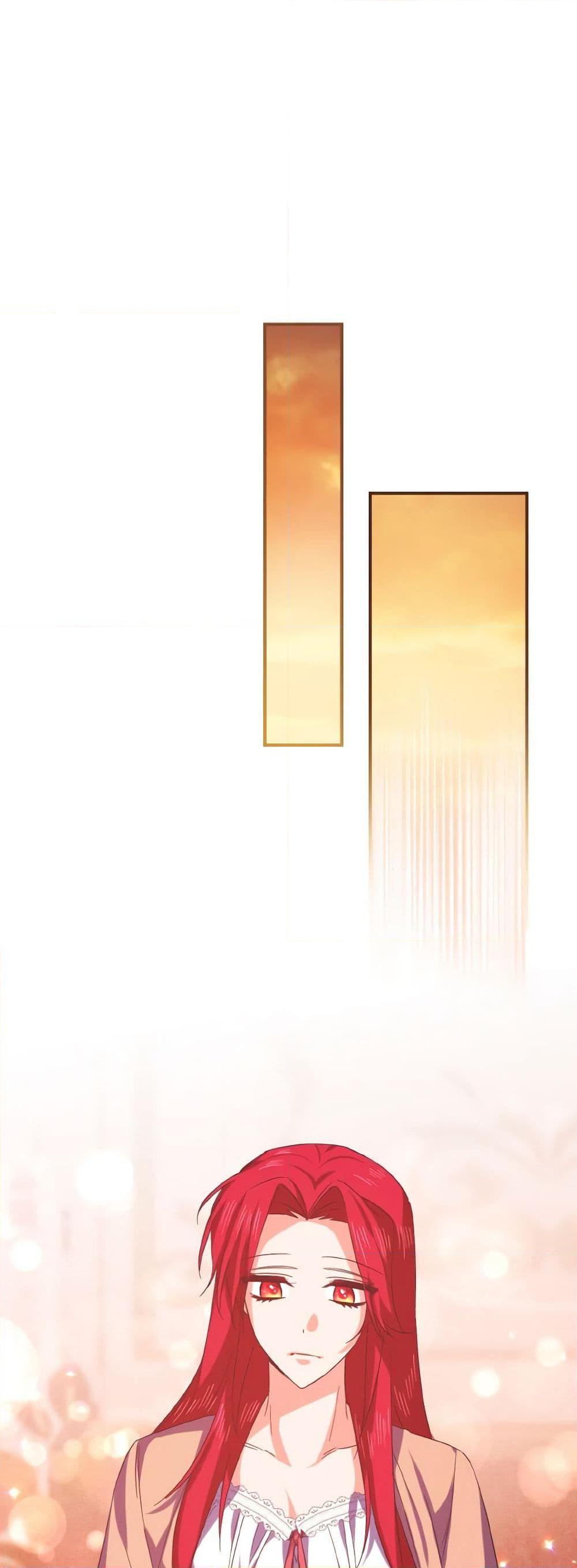 Manga-lc-com อ่านมังงะ อ่านการ์ตูน ออนไลน์ ฟรี I Tamed the Duke ตอนที่ 1 2 3 4 5 6 7 8 9 10 11 12 13 14 ฟรี ไม่มีโฆษณา Manga-lc - อ่าน มังงะ อ่าน การ์ตูน ออนไลน์ อ่านมังงะ ฟรี