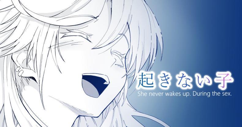 Doujin-Lc- อ่าน โดจิน มังฮวา เกาหลี ญี่ปุ่น จีน แปลไทย การเดินทางของสาวต่างชาติ [Toiro Gawon] Okinai Ko Hitchhike ตอนที่ 1 2 3 4 5 6 7 8 9 10 11 12 13 14 ฟรี ไม่มีโฆษณา อ่าน โดจิน Manhwa เกาหลี ญี่ปุ่น จีน เรามีครบ คัดมาให้เน้นๆ โดจิน 18+ รับประกันความฟินโดย  Doujin Lc