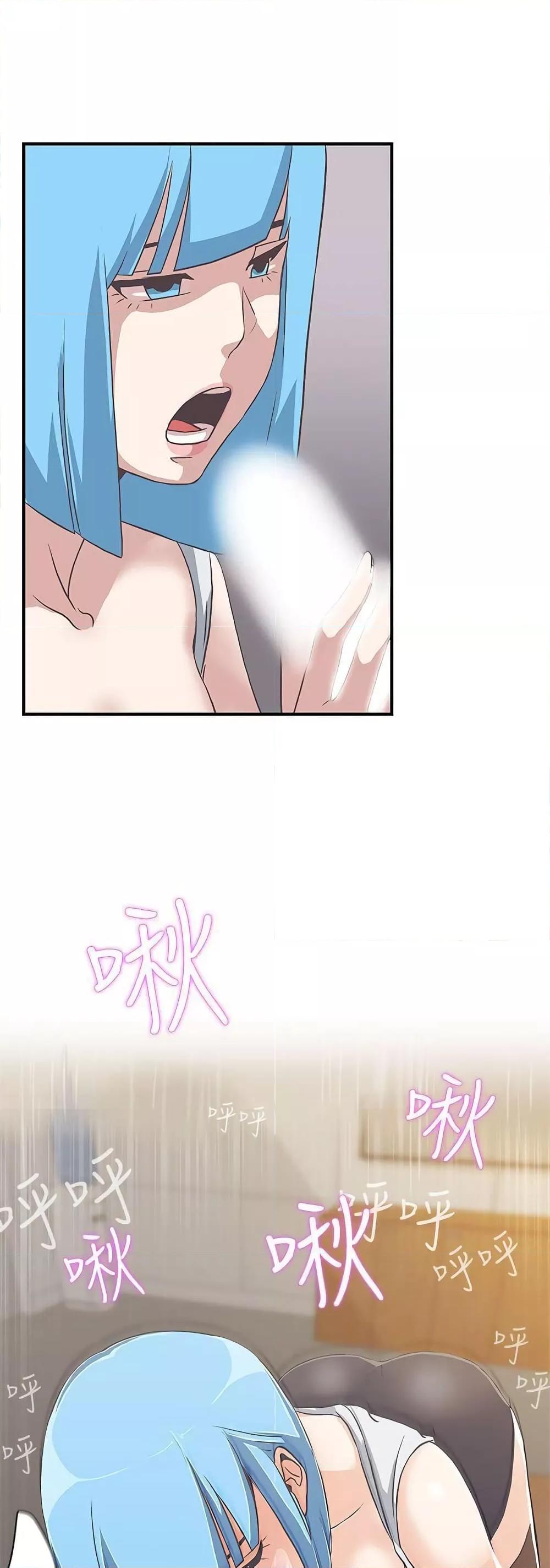 Doujin-Lc- อ่าน โดจิน มังฮวา เกาหลี ญี่ปุ่น จีน แปลไทย Love Navigation ตอนที่ 1 2 3 4 5 6 7 8 9 10 11 12 13 14 ฟรี ไม่มีโฆษณา อ่าน โดจิน Manhwa เกาหลี ญี่ปุ่น จีน เรามีครบ คัดมาให้เน้นๆ โดจิน 18+ รับประกันความฟินโดย  Doujin Lc