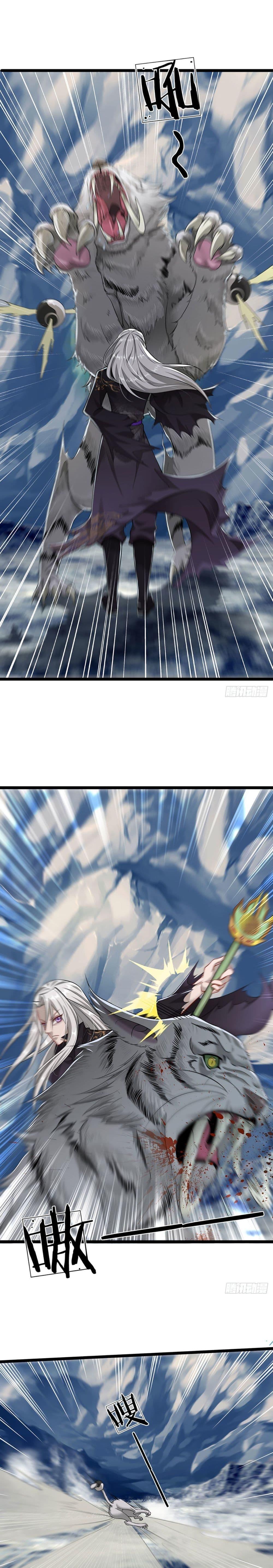 Manga-lc-com อ่านมังงะ อ่านการ์ตูน ออนไลน์ ฟรี Disciples All Over the World ตอนที่ 1 2 3 4 5 6 7 8 9 10 11 12 13 14 ฟรี ไม่มีโฆษณา Manga-lc - อ่าน มังงะ อ่าน การ์ตูน ออนไลน์ อ่านมังงะ ฟรี