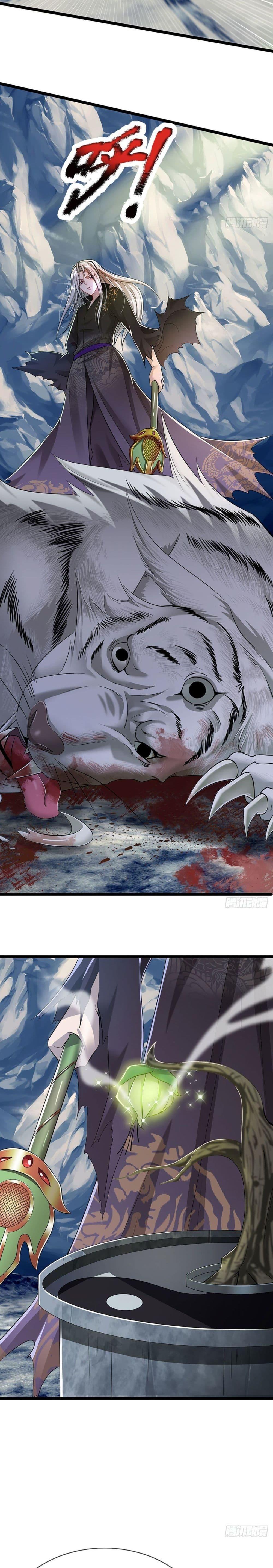 Manga-lc-com อ่านมังงะ อ่านการ์ตูน ออนไลน์ ฟรี Disciples All Over the World ตอนที่ 1 2 3 4 5 6 7 8 9 10 11 12 13 14 ฟรี ไม่มีโฆษณา Manga-lc - อ่าน มังงะ อ่าน การ์ตูน ออนไลน์ อ่านมังงะ ฟรี