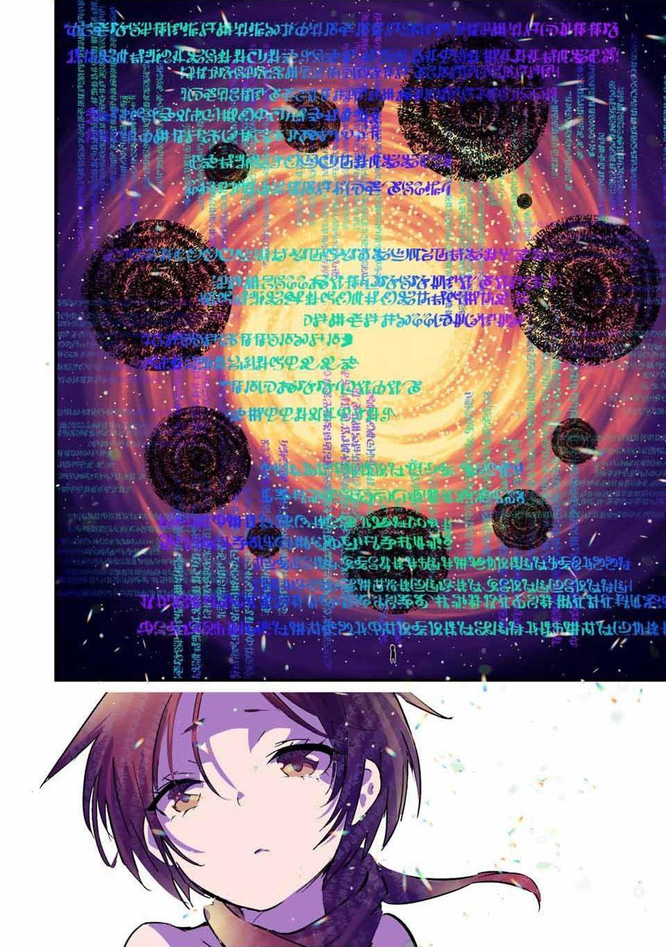 Manga-lc-com อ่านมังงะ อ่านการ์ตูน ออนไลน์ ฟรี Tensei Shitara dai Nana Ouji dattanode, Kimamani Majutsu o Kiwamemasu ตอนที่ 1 2 3 4 5 6 7 8 9 10 11 12 13 14 ฟรี ไม่มีโฆษณา Manga-lc - อ่าน มังงะ อ่าน การ์ตูน ออนไลน์ อ่านมังงะ ฟรี