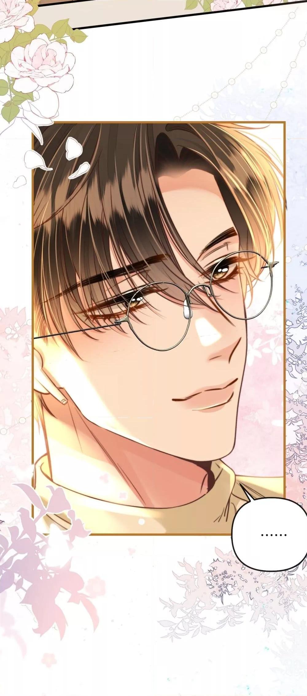 Manga-lc-com อ่านมังงะ อ่านการ์ตูน ออนไลน์ ฟรี LoveYouAllAl ตอนที่ 1 2 3 4 5 6 7 8 9 10 11 12 13 14 ฟรี ไม่มีโฆษณา Manga-lc - อ่าน มังงะ อ่าน การ์ตูน ออนไลน์ อ่านมังงะ ฟรี