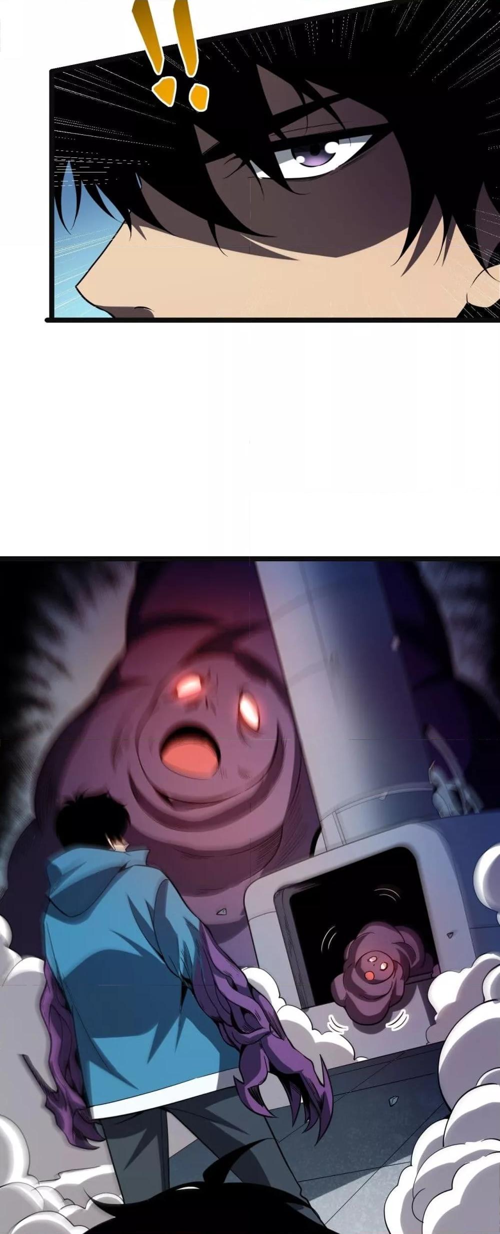 Manga-lc-com อ่านมังงะ อ่านการ์ตูน ออนไลน์ ฟรี Doomsdayforal ตอนที่ 1 2 3 4 5 6 7 8 9 10 11 12 13 14 ฟรี ไม่มีโฆษณา Manga-lc - อ่าน มังงะ อ่าน การ์ตูน ออนไลน์ อ่านมังงะ ฟรี