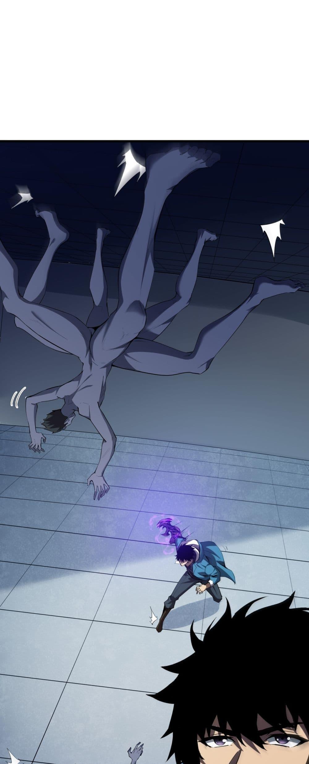 Manga-lc-com อ่านมังงะ อ่านการ์ตูน ออนไลน์ ฟรี Doomsdayforal ตอนที่ 1 2 3 4 5 6 7 8 9 10 11 12 13 14 ฟรี ไม่มีโฆษณา Manga-lc - อ่าน มังงะ อ่าน การ์ตูน ออนไลน์ อ่านมังงะ ฟรี