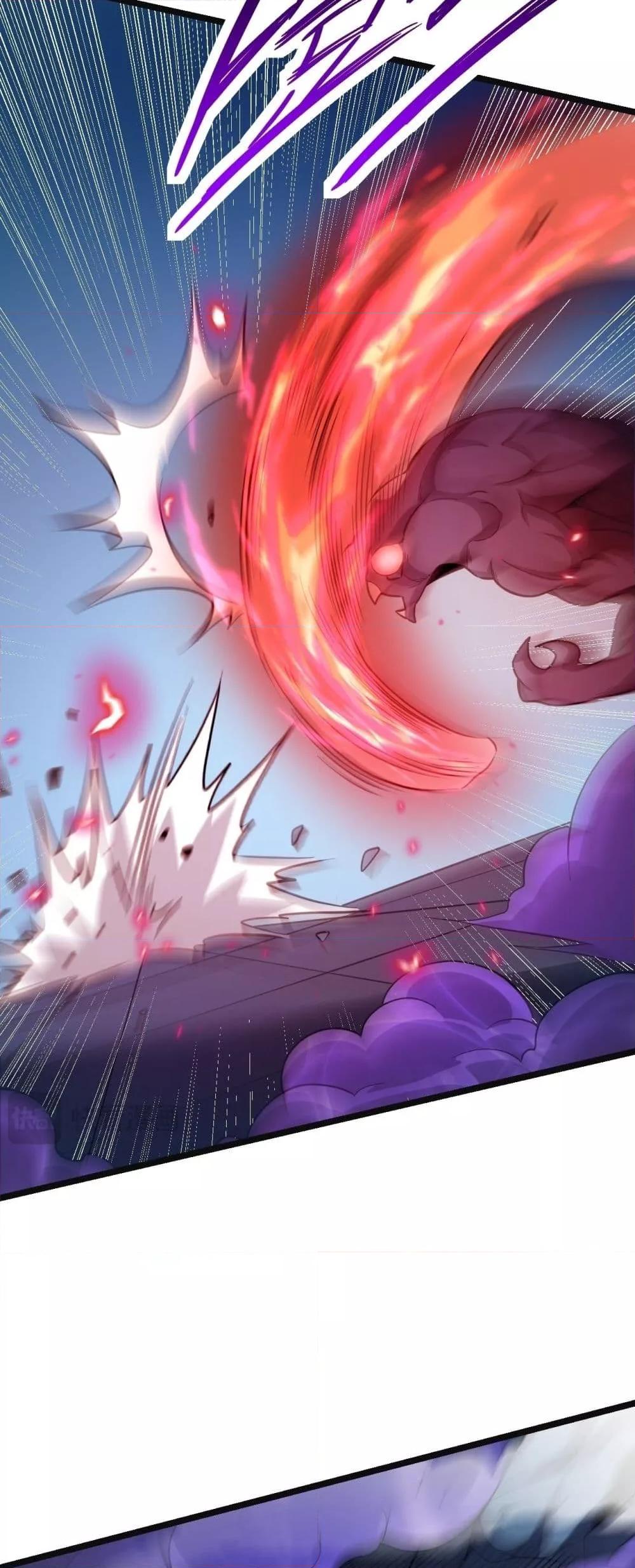 Manga-lc-com อ่านมังงะ อ่านการ์ตูน ออนไลน์ ฟรี Doomsdayforal ตอนที่ 1 2 3 4 5 6 7 8 9 10 11 12 13 14 ฟรี ไม่มีโฆษณา Manga-lc - อ่าน มังงะ อ่าน การ์ตูน ออนไลน์ อ่านมังงะ ฟรี