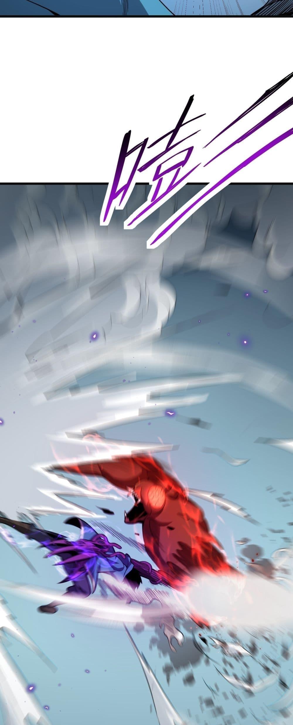 Manga-lc-com อ่านมังงะ อ่านการ์ตูน ออนไลน์ ฟรี Doomsdayforal ตอนที่ 1 2 3 4 5 6 7 8 9 10 11 12 13 14 ฟรี ไม่มีโฆษณา Manga-lc - อ่าน มังงะ อ่าน การ์ตูน ออนไลน์ อ่านมังงะ ฟรี