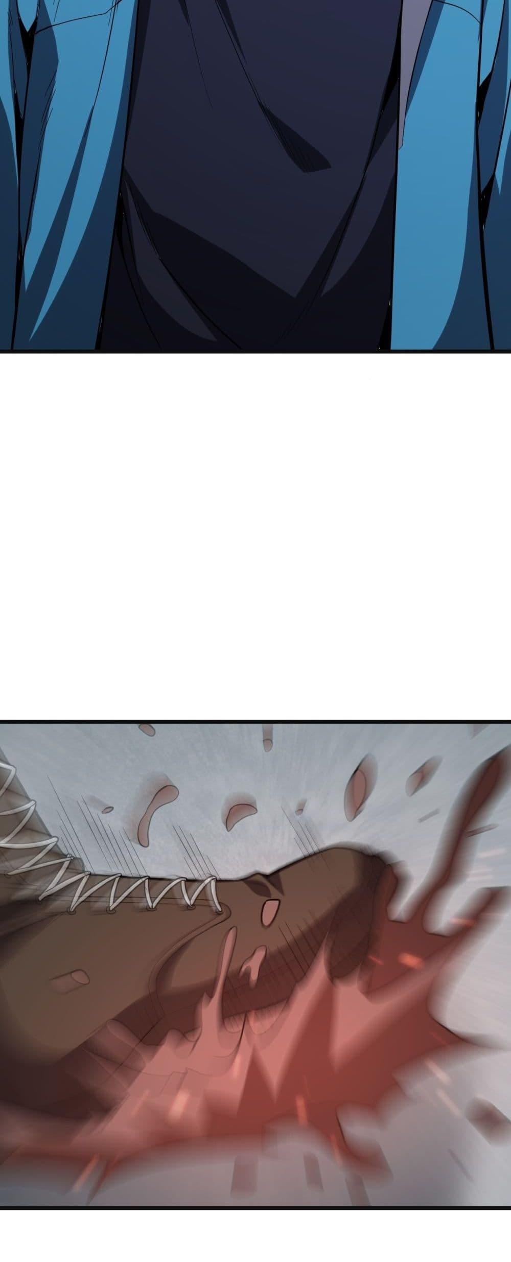 Manga-lc-com อ่านมังงะ อ่านการ์ตูน ออนไลน์ ฟรี Doomsdayforal ตอนที่ 1 2 3 4 5 6 7 8 9 10 11 12 13 14 ฟรี ไม่มีโฆษณา Manga-lc - อ่าน มังงะ อ่าน การ์ตูน ออนไลน์ อ่านมังงะ ฟรี