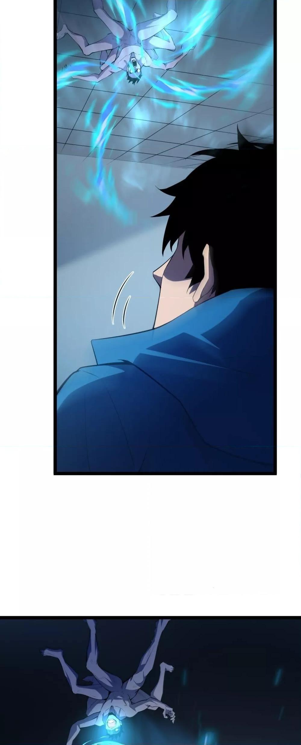 Manga-lc-com อ่านมังงะ อ่านการ์ตูน ออนไลน์ ฟรี Doomsdayforal ตอนที่ 1 2 3 4 5 6 7 8 9 10 11 12 13 14 ฟรี ไม่มีโฆษณา Manga-lc - อ่าน มังงะ อ่าน การ์ตูน ออนไลน์ อ่านมังงะ ฟรี