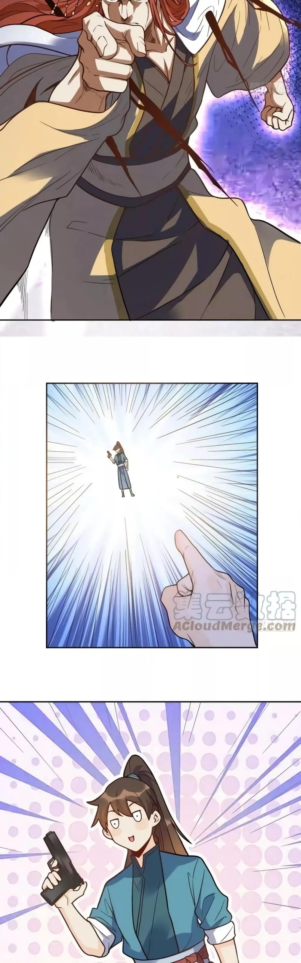Manga-lc-com อ่านมังงะ อ่านการ์ตูน ออนไลน์ ฟรี ItTurnsOutTh ตอนที่ 1 2 3 4 5 6 7 8 9 10 11 12 13 14 ฟรี ไม่มีโฆษณา Manga-lc - อ่าน มังงะ อ่าน การ์ตูน ออนไลน์ อ่านมังงะ ฟรี