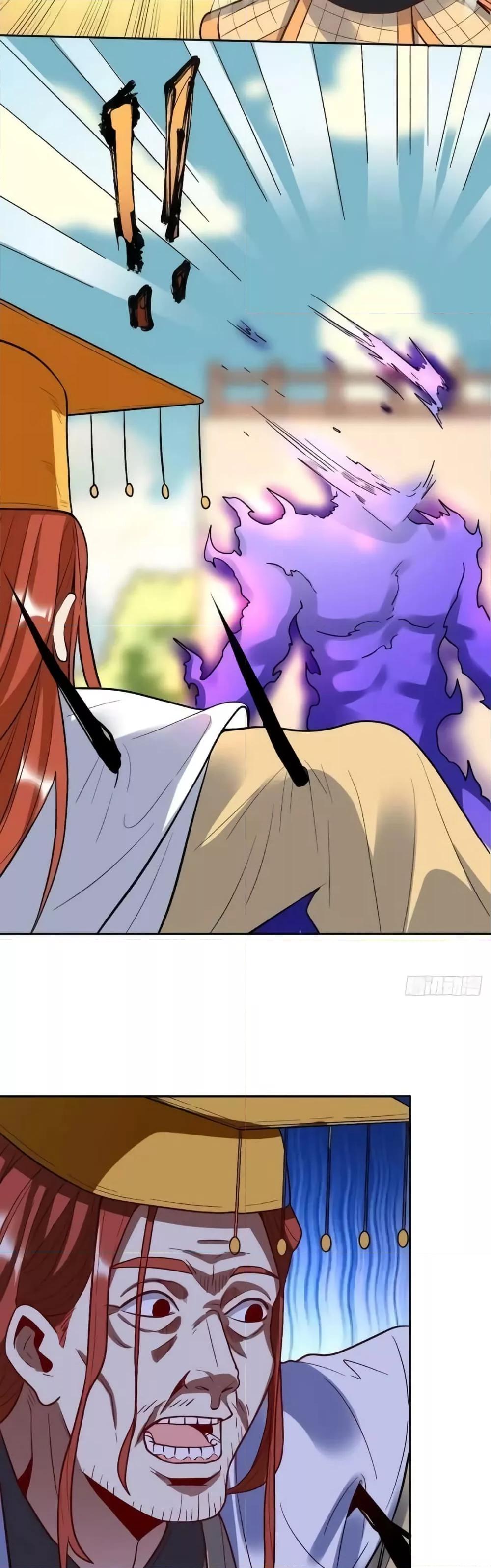 Manga-lc-com อ่านมังงะ อ่านการ์ตูน ออนไลน์ ฟรี ItTurnsOutTh ตอนที่ 1 2 3 4 5 6 7 8 9 10 11 12 13 14 ฟรี ไม่มีโฆษณา Manga-lc - อ่าน มังงะ อ่าน การ์ตูน ออนไลน์ อ่านมังงะ ฟรี