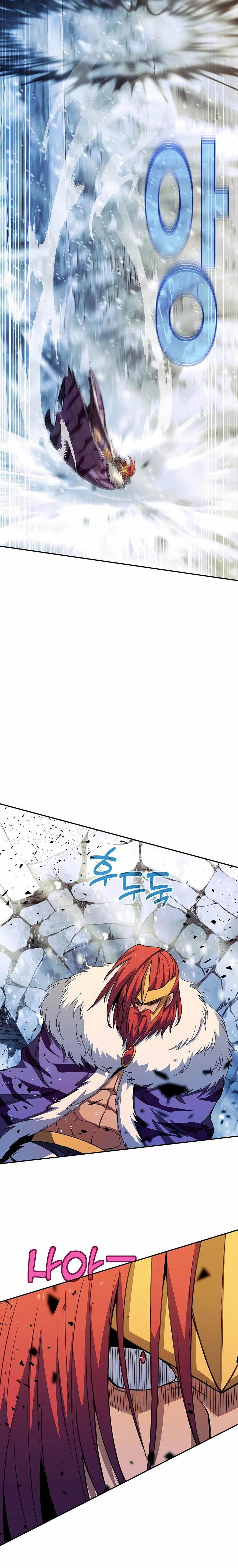 Manga-lc-com อ่านมังงะ อ่านการ์ตูน ออนไลน์ ฟรี The Part-Time Land of the Gods ตอนที่ 1 2 3 4 5 6 7 8 9 10 11 12 13 14 ฟรี ไม่มีโฆษณา Manga-lc - อ่าน มังงะ อ่าน การ์ตูน ออนไลน์ อ่านมังงะ ฟรี