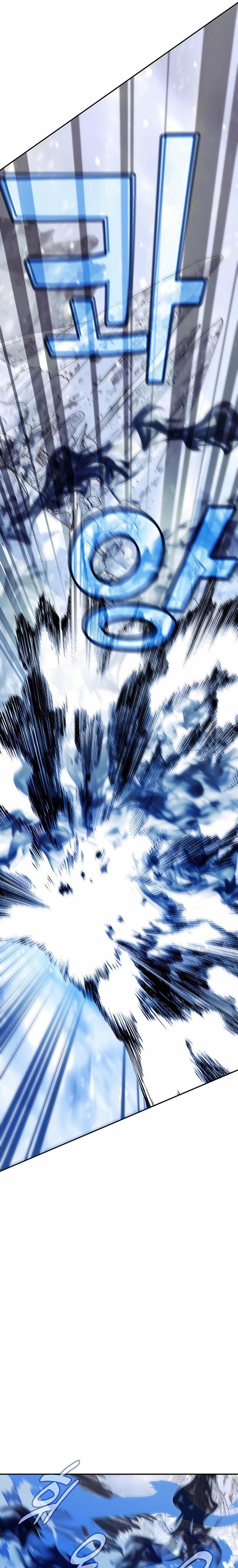 Manga-lc-com อ่านมังงะ อ่านการ์ตูน ออนไลน์ ฟรี The Part-Time Land of the Gods ตอนที่ 1 2 3 4 5 6 7 8 9 10 11 12 13 14 ฟรี ไม่มีโฆษณา Manga-lc - อ่าน มังงะ อ่าน การ์ตูน ออนไลน์ อ่านมังงะ ฟรี