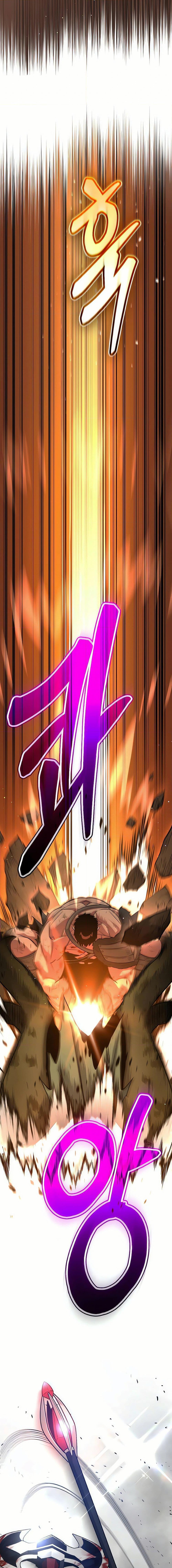 Manga-lc-com อ่านมังงะ อ่านการ์ตูน ออนไลน์ ฟรี Seoul Station Barbarian ตอนที่ 1 2 3 4 5 6 7 8 9 10 11 12 13 14 ฟรี ไม่มีโฆษณา Manga-lc - อ่าน มังงะ อ่าน การ์ตูน ออนไลน์ อ่านมังงะ ฟรี